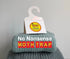 Moth Traps (pack of 8) - The Nomads Tent